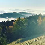 Weixl Schi&bike Appartements-bike In&bike Out Neben Wexl Trails Bikepark 3* Sankt Corona am Wechsel