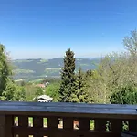 Weixl Schi&bike Appartements-bike In&bike Out Neben Wexl Trails Bikepark Bed & Breakfast 3*