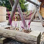 Weixl Schi&bike Appartements-bike In&bike Out Neben Wexl Trails Bikepark Bed & Breakfast Sankt Corona am Wechsel