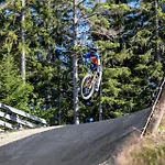 Weixl Schi&bike Appartements-bike In&bike Out Neben Wexl Trails Bikepark Sankt Corona am Wechsel