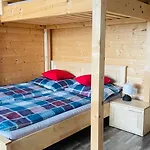 Weixl Schi&bike Appartements-bike In&bike Out Neben Wexl Trails Bikepark Bed & Breakfast Sankt Corona am Wechsel