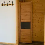 Weixl Schi&bike Appartements-bike In&bike Out Neben Wexl Trails Bikepark Bed & Breakfast