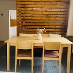 Weixl Schi&bike Appartements-bike In&bike Out Neben Wexl Trails Bikepark Bed & Breakfast Sankt Corona am Wechsel