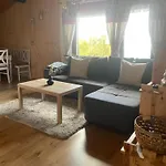 Weixl Schi&bike Appartements-bike In&bike Out Neben Wexl Trails Bikepark לינה וארוחת בוקר סנט קורונה אם ווכסל