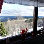 Weixl Schi&bike Appartements-bike In&bike Out Neben Wexl Trails Bikepark 3* Sankt Corona am Wechsel