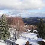 Weixl Schi&bike Appartements-bike In&bike Out Neben Wexl Trails Bikepark 3* Sankt Corona am Wechsel