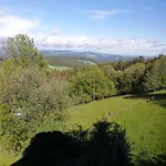 Weixl Schi&bike Appartements-bike In&bike Out Neben Wexl Trails Bikepark 3* Sankt Corona am Wechsel