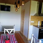 Weixl Schi&bike Appartements-bike In&bike Out Neben Wexl Trails Bikepark Bed & Breakfast 3*
