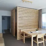 Weixl Schi&bike Appartements-bike In&bike Out Neben Wexl Trails Bikepark Bed & Breakfast