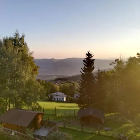 Weixl Schi&bike Appartements-bike In&bike Out Neben Wexl Trails Bikepark Bed & Breakfast