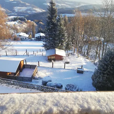 Bed & Breakfast Weixl Schi&bike Appartements-bike In&bike Out Neben Wexl Trails Bikepark