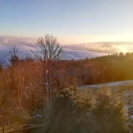 Weixl Schi&bike Appartements-bike In&bike Out Neben Wexl Trails Bikepark 3* Sankt Corona am Wechsel