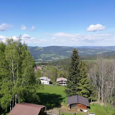 Weixl Schi&bike Appartements-bike In&bike Out Neben Wexl Trails Bikepark Sankt Corona am Wechsel