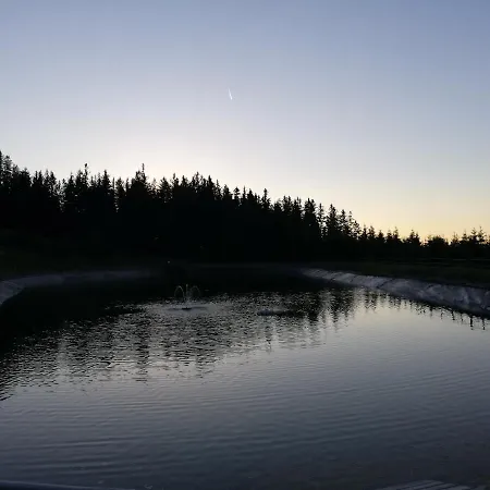 Weixl Schi&bike Appartements-bike In&bike Out Neben Wexl Trails Bikepark Bed & Breakfast 3*