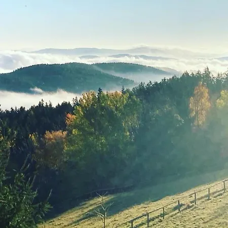 Weixl Schi&bike Appartements-bike In&bike Out Neben Wexl Trails Bikepark 3* Sankt Corona am Wechsel
