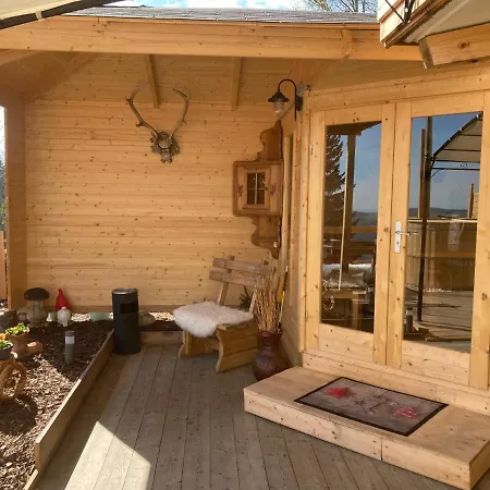 Weixl Schi&bike Appartements-bike In&bike Out Neben Wexl Trails Bikepark