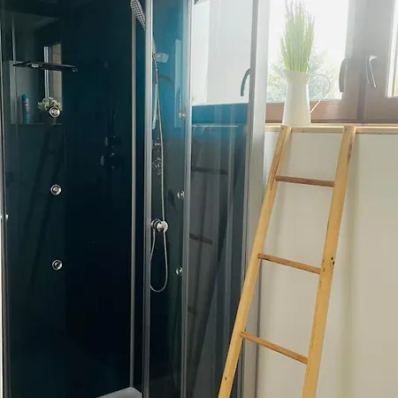Weixl Schi&bike Appartements-bike In&bike Out Neben Wexl Trails Bikepark Sankt Corona am Wechsel