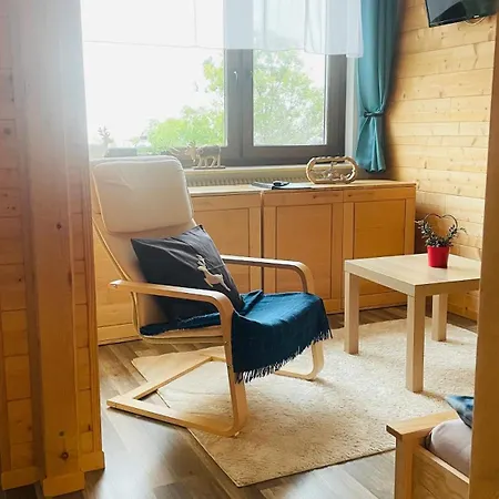 Weixl Schi&bike Appartements-bike In&bike Out Neben Wexl Trails Bikepark 3*