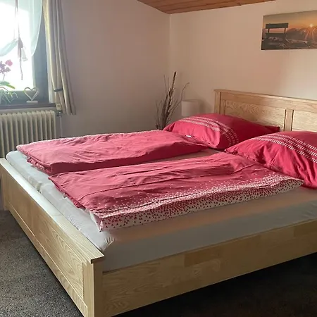 Bed & Breakfast Weixl Schi&bike Appartements-bike In&bike Out Neben Wexl Trails Bikepark 3*
