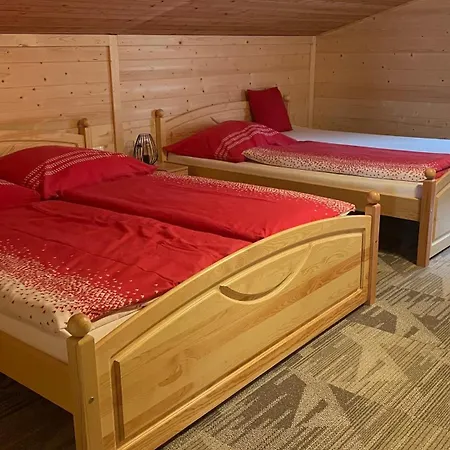 Weixl Schi&bike Appartements-bike In&bike Out Neben Wexl Trails Bikepark