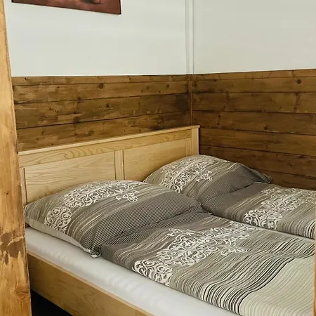 Weixl Schi&bike Appartements-bike In&bike Out Neben Wexl Trails Bikepark