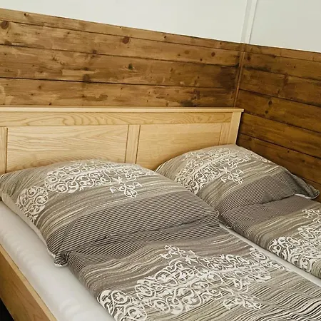 Weixl Schi&bike Appartements-bike In&bike Out Neben Wexl Trails Bikepark 3*