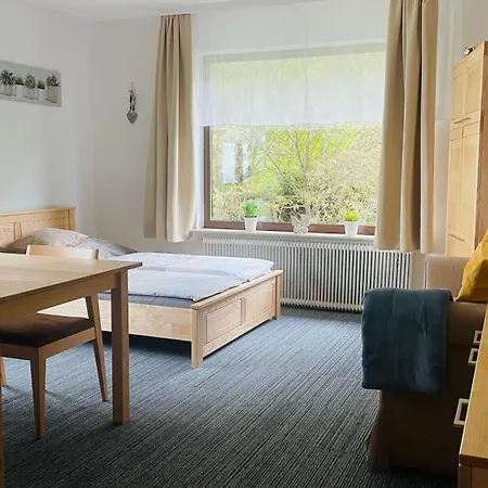 Bed & Breakfast Weixl Schi&bike Appartements-bike In&bike Out Neben Wexl Trails Bikepark 3*