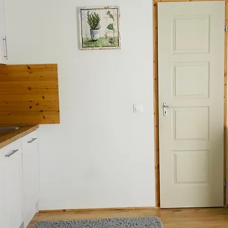 Bed & Breakfast Weixl Schi&bike Appartements-bike In&bike Out Neben Wexl Trails Bikepark Sankt Corona am Wechsel