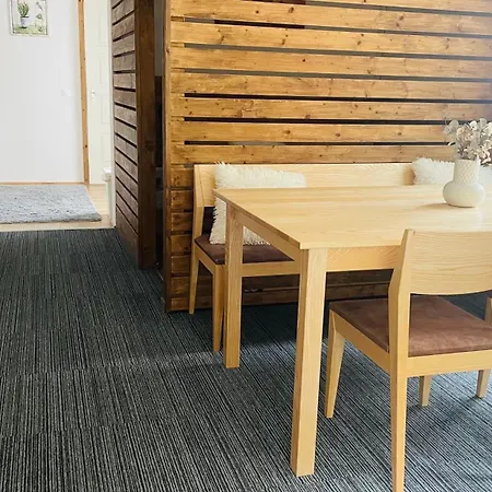 Weixl Schi&bike Appartements-bike In&bike Out Neben Wexl Trails Bikepark *