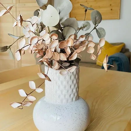 Weixl Schi&bike Appartements-bike In&bike Out Neben Wexl Trails Bikepark