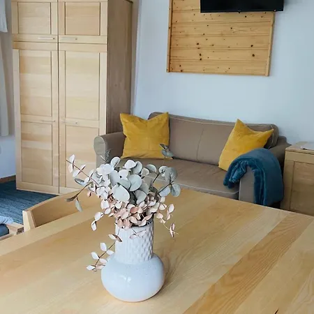 Bed & Breakfast Weixl Schi&bike Appartements-bike In&bike Out Neben Wexl Trails Bikepark