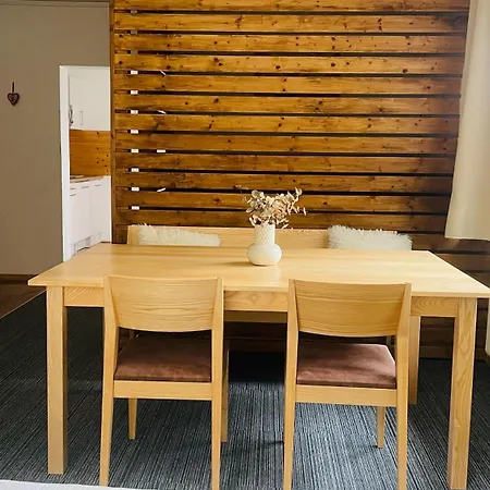 Weixl Schi&bike Appartements-bike In&bike Out Neben Wexl Trails Bikepark Bed & Breakfast Sankt Corona am Wechsel