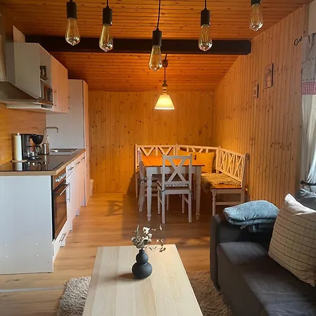 Bed & Breakfast Weixl Schi&bike Appartements-bike In&bike Out Neben Wexl Trails Bikepark