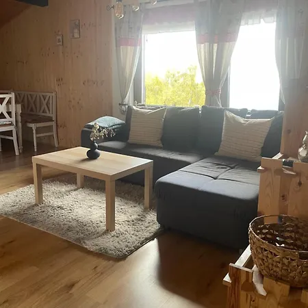 Weixl Schi&bike Appartements-bike In&bike Out Neben Wexl Trails Bikepark Bed & Breakfast Sankt Corona am Wechsel