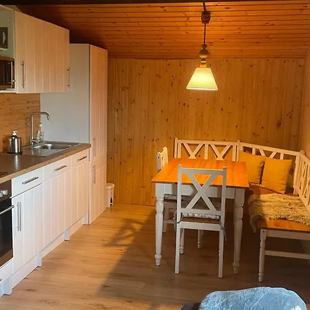 Weixl Schi&bike Appartements-bike In&bike Out Neben Wexl Trails Bikepark לינה וארוחת בוקר