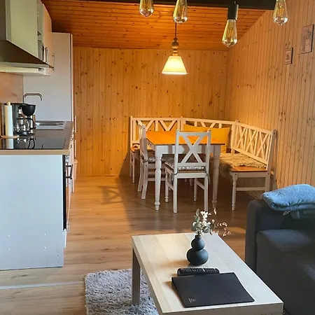 Weixl Schi&bike Appartements-bike In&bike Out Neben Wexl Trails Bikepark 3* Sankt Corona am Wechsel