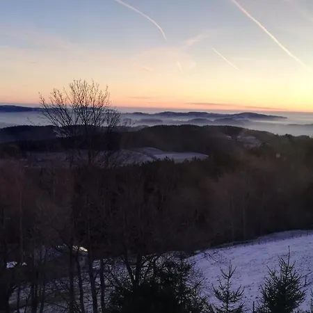 Weixl Schi&bike Appartements-bike In&bike Out Neben Wexl Trails Bikepark Bed & Breakfast Sankt Corona am Wechsel