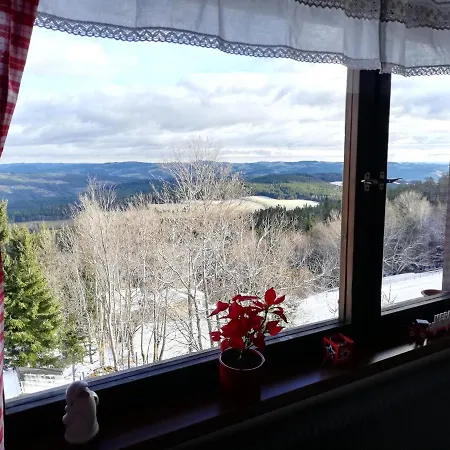 Weixl Schi&bike Appartements-bike In&bike Out Neben Wexl Trails Bikepark 3* Sankt Corona am Wechsel