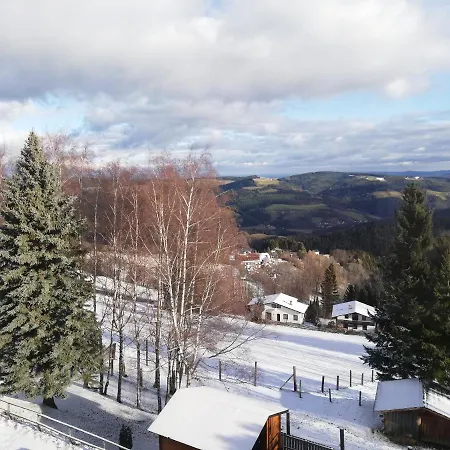 Weixl Schi&bike Appartements-bike In&bike Out Neben Wexl Trails Bikepark * Sankt Corona am Wechsel