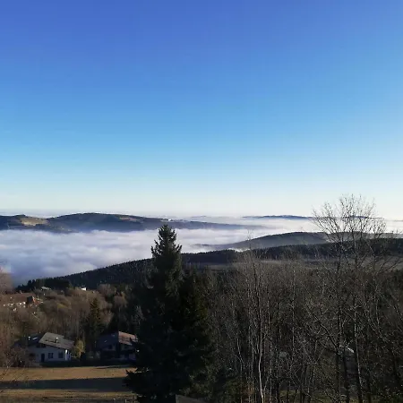 Bed & Breakfast Weixl Schi&bike Appartements-bike In&bike Out Neben Wexl Trails Bikepark 3*