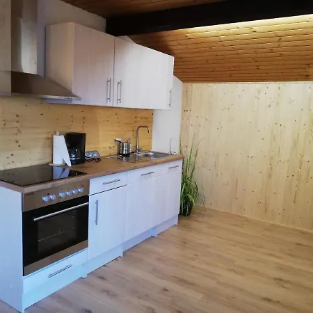 Bed & Breakfast Weixl Schi&bike Appartements-bike In&bike Out Neben Wexl Trails Bikepark 3*