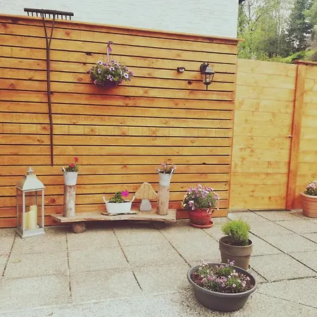 Weixl Schi&bike Appartements-bike In&bike Out Neben Wexl Trails Bikepark 3* Sankt Corona am Wechsel