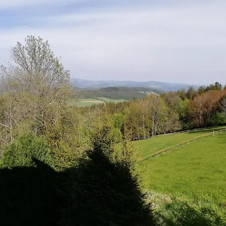 Weixl Schi&bike Appartements-bike In&bike Out Neben Wexl Trails Bikepark 3* Sankt Corona am Wechsel