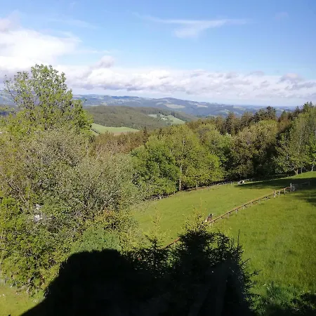 Weixl Schi&bike Appartements-bike In&bike Out Neben Wexl Trails Bikepark 3* Sankt Corona am Wechsel