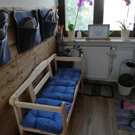 Bei Weibels Schi&bike Zimmer&appartement Sankt Corona am Wechsel