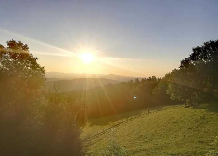 Bed & Breakfast Weixl Schi&bike Appartements-bike In&bike Out Neben Wexl Trails Bikepark Sankt Corona am Wechsel