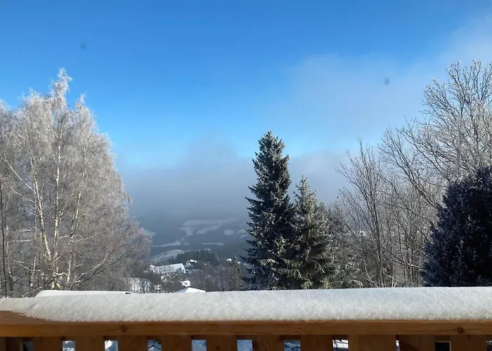 Weixl Schi&bike Appartements-bike In&bike Out Neben Wexl Trails Bikepark 3*