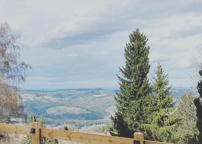 Weixl Schi&bike Appartements-bike In&bike Out Neben Wexl Trails Bikepark Sankt Corona am Wechsel