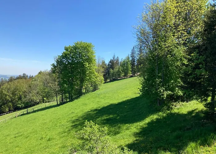 Weixl Schi&bike Appartements-bike In&bike Out Neben Wexl Trails Bikepark Bed & Breakfast Sankt Corona am Wechsel