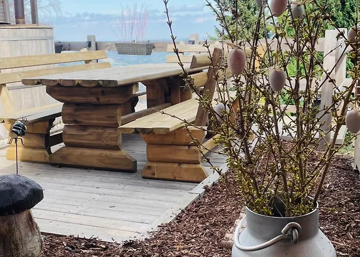 Bed & Breakfast Weixl Schi&bike Appartements-bike In&bike Out Neben Wexl Trails Bikepark